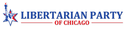 Libertarian Party of Chicago
