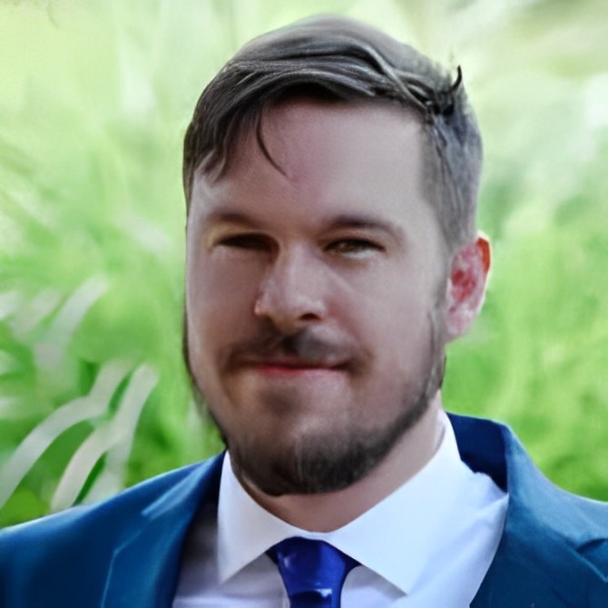 Michael_Murphy_Headshot