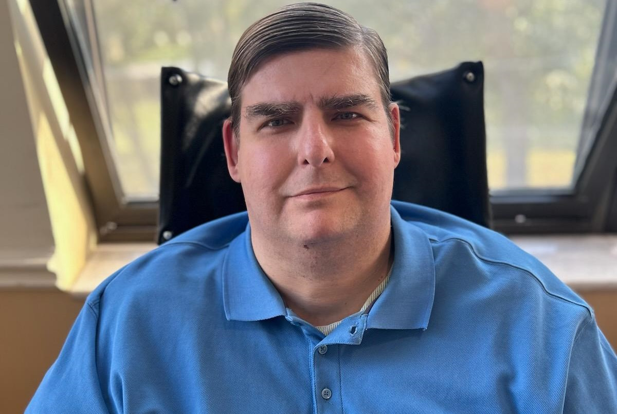 andrew-kopinski